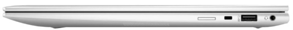 фото Ноутбук  HP EliteBook x360 1040 G10 в Уфе 14 ", Core i7, 16 Гб RAM, 512 Гб SSD, Iris Xe Graphics, Серебристый