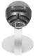 фото Микрофон  Shure MV5-DIG в Самаре
