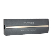 фото Внешний корпус Patriot Memory TXD