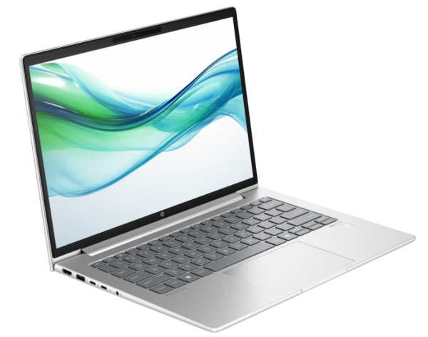 фото Ноутбук  HP ProBook 440 G11 в Санкт-Петербургe 