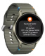 фото Часы  Samsung Galaxy Watch7 40mm SM-L300 в Омске