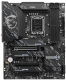 фото Материнская плата ATX MSI Z890 GAMING PLUS WIFI в Уфе