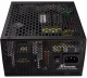 фото Блок питания ATX SeaSonic Prime Titanium (SSR-600TL)