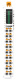фото Модуль аналогового вывода ONI IOD-430-TB-00004I в Санкт-Петербургe