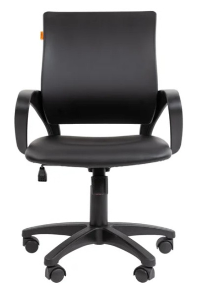 фото Кресло офисное Chairman 696 в Уфе
