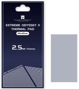 фото Термопрокладка Thermalright ODYSSEY-85X45-2.5