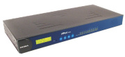 фото Сервер MOXA NPort 5610-16