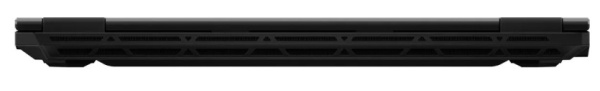 фото Ноутбук  ASUS TUF Gaming A16 FA608UMI-TU172 в Самаре 16 ", Ryzen 7, 16 Гб RAM, 512 Гб SSD, GeForce RTX 5060, Серый