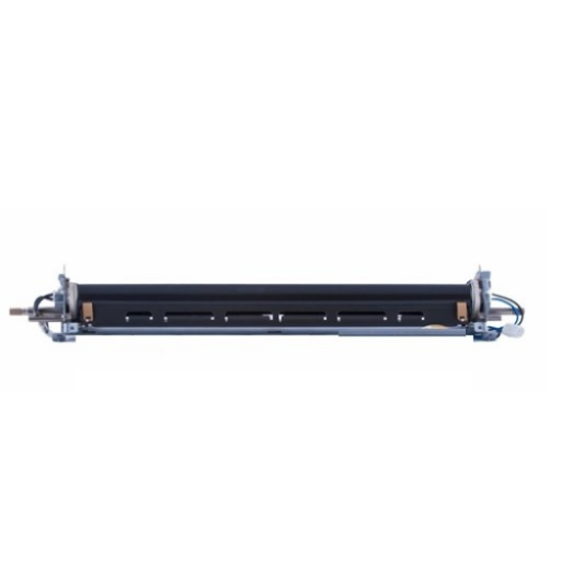 

Запчасть Ricoh D2394042 Рукав блока закрепления для модели MP C3004/3504, D2394042