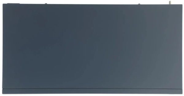 фото Коммутатор PoE HIKVISION DS-3E0526P-E в Красноярске