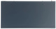 фото Коммутатор PoE HIKVISION DS-3E0526P-E в Ростове-на-Дону