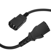 фото Кабель питания Greenconnect GCR-54331