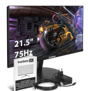 фото Монитор Exegate SmartView EP2207