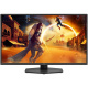 фото Монитор 25" AOC Q25G4SR в Уфе