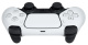 фото Игровая приставка  Sony PlayStation 5 Slim в Воронеже