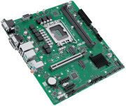 фото Материнская плата ASUS PRO H810M-C-CSM