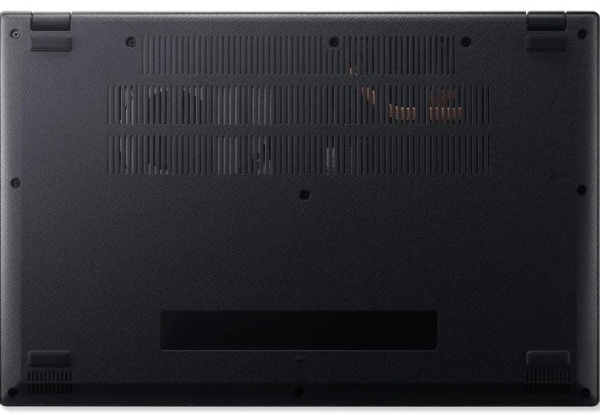 фото Ноутбук  Acer Extensa EX215-23 в Самаре 15.6 ", Ryzen 5, 8 Гб RAM, 256 Гб SSD, Radeon Graphics, Серебристый