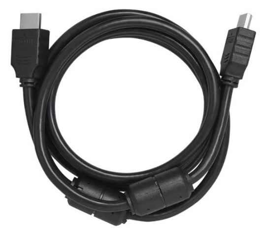 фото Саундбар  JBL Deep Bass 2.1 в Перми