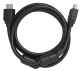 фото Саундбар  JBL Deep Bass 2.1 в Перми
