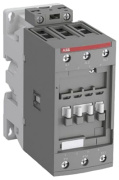 фото Контактор  ABB 1SBL347001R1300