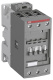 фото Контактор  ABB 1SBL347001R1300 в Казани