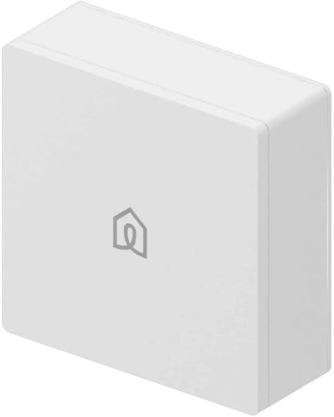 фото Комплект  LifeSmart LS215 в Самаре