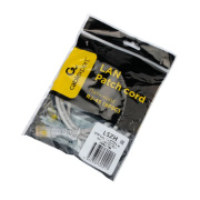 фото Патч-корд Cablexpert PP31-1M