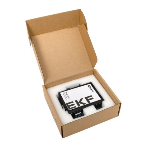 фото Медиаконвертер  EKF TSX-MC-1GX1GT-SC в Казани