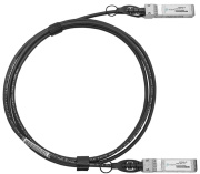 фото Модуль B-OptiX BO-SFP+DA-5