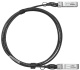 фото Модуль SFP+ B-OptiX BO-SFP+DA-5 в Красноярске