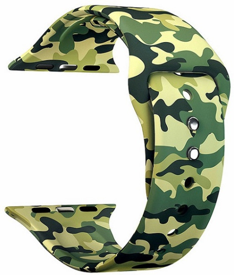 фото Ремешок на руку  Lyambda Urban в Санкт-Петербургe