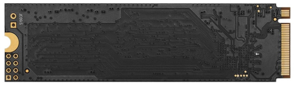 фото Накопитель SSD M.2 2280 Exegate EX282322RUS в Уфе 512 ГБ