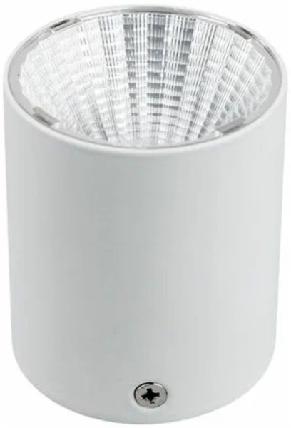 фото Светильник  Rexant 615-001 в Омске