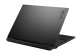 фото Ноутбук ASUS TUF Gaming F16 FX608JPR-RV207 16" (Intel Core i7, 32Гб DDR5, SSD 512 Гб, GeForce RTX 5070, Без ОС) Серый [90NR0NG1-M00C40]