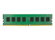 фото Модуль памяти Kingston KCP432NS8/16