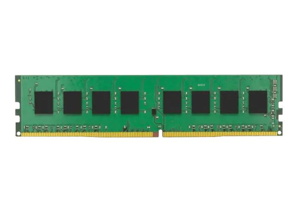 фото Модуль памяти DDR4 16GB Kingston KCP432NS8/16 в Омске