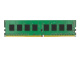фото Модуль памяти DDR4 16GB Kingston KCP432NS8/16 в Омске