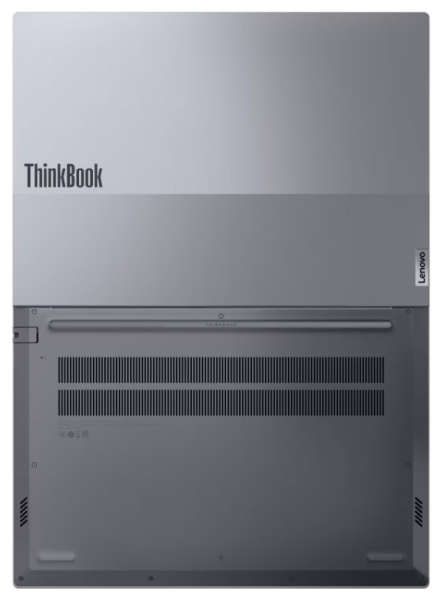 фото Ноутбук  Lenovo ThinkBook 16 G9 IRL в Санкт-Петербургe 16 ", Core 5, 16 Гб RAM, 512 Гб SSD, Серый