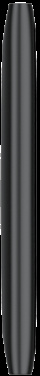 фото   Nokia N9 Black