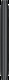 фото   Nokia N9 Black
