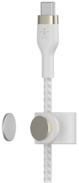 фото Кабель Belkin CAB011bt1MBW2PK в Казани
