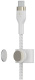 фото Кабель Belkin CAB011bt1MBW2PK в Казани