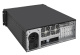 фото Корпус серверный 4U Exegate Pro 4U480-15/4U4132/900RADS в Ростове-на-Дону