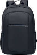 фото Рюкзак Acer ZL.BAGEE.006