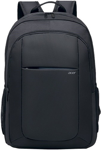 фото Рюкзак для ноутбука Acer ZL.BAGEE.006 в Перми