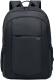 фото Рюкзак для ноутбука Acer ZL.BAGEE.006 в Волгограде