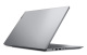 фото Ноутбук  Lenovo V15 G5 IRL в Санкт-Петербургe 15.6 ", Core i5, 16 Гб RAM, 512 Гб SSD, Iris Xe Graphics, Серый