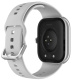 фото Часы  Honor Watch 2 Pro