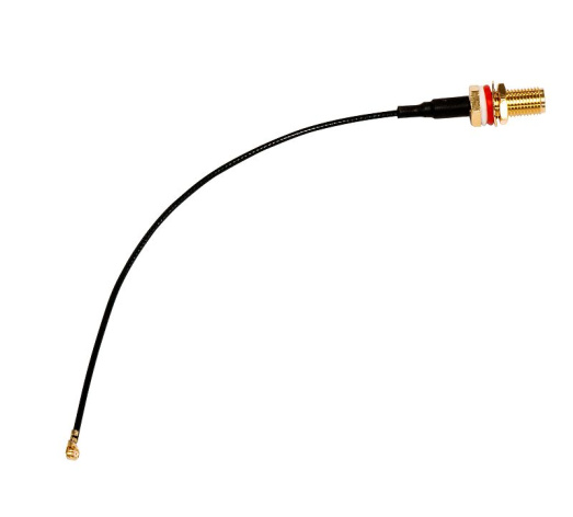 фото Пигтейл  Mikrotik ACSMAUFL в Красноярске