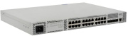фото Коммутатор SNR SNR-S5210G-24TX-POE-R